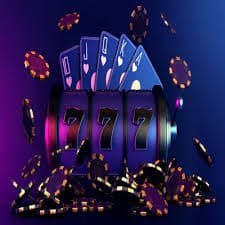 euerobet Myanmar Online Gaming