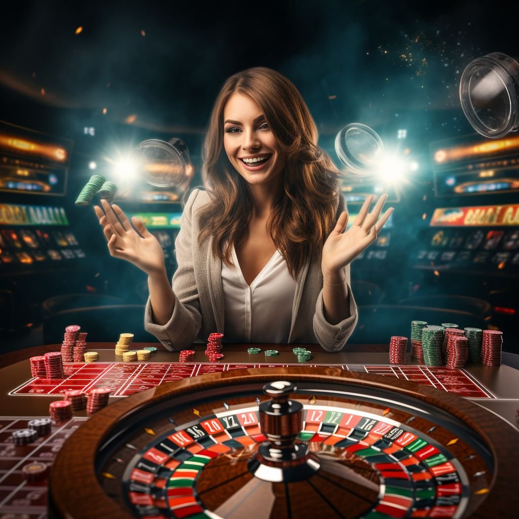 euerobet VIP Bonus Myanmar