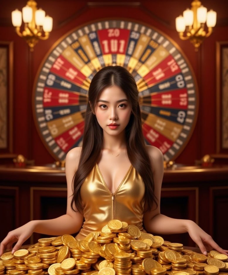 euerobet အက်ပ် Myanmar Mobile Gaming Android iOS