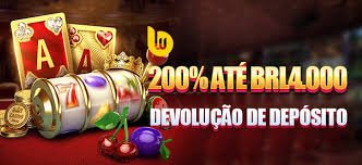 euerobet Sportsbook Betting Interface ကစားနည်း