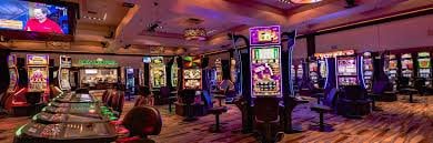 euerobet VIP Program Myanmar MNL Betting Sportsbook