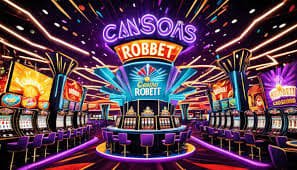 Live Casino