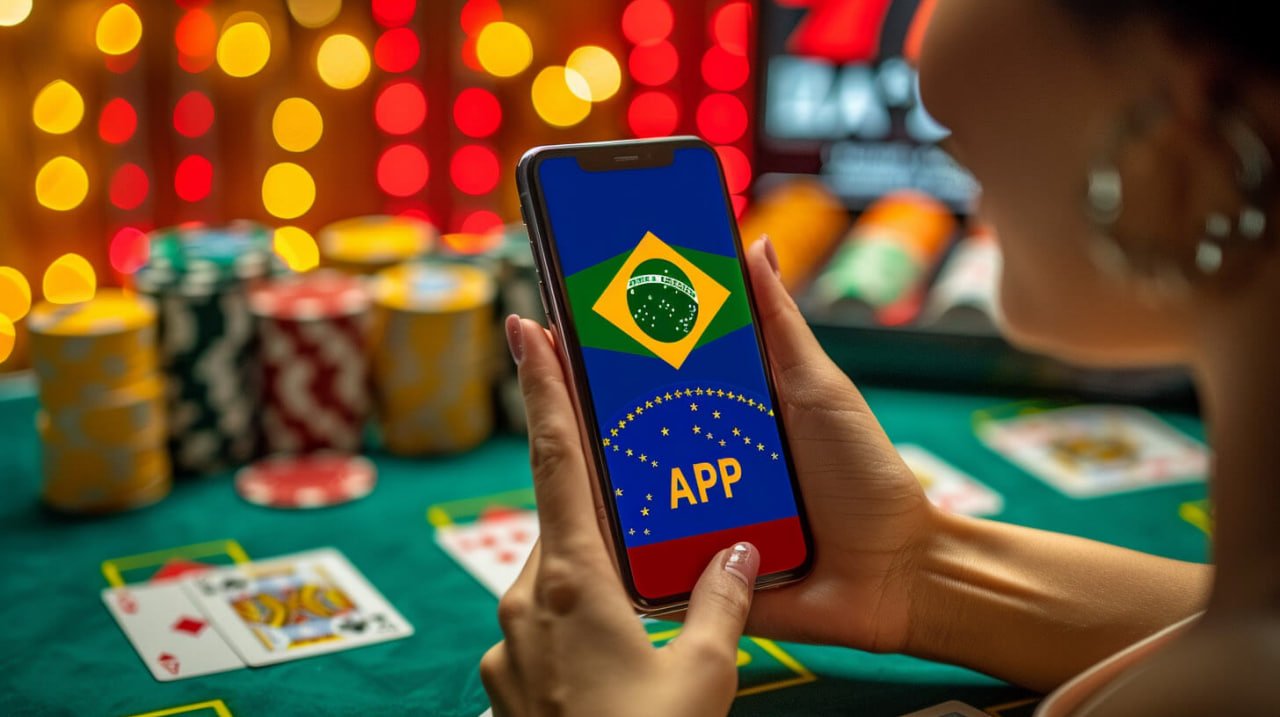 euerobet Sportsbook Myanmar