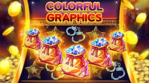 euerobet VIP Myanmar National League MNL Esports Betting