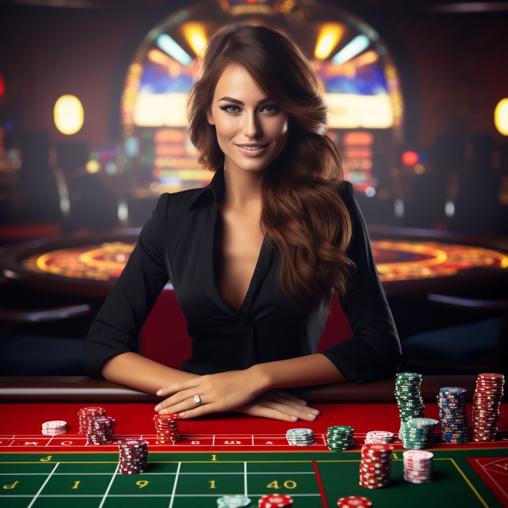 Slots