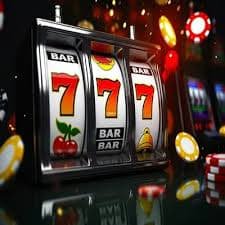 euerobet App ငါးပစ်ဂိမ်း Live Casino Slots Myanmar