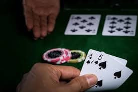 euerobet ငါးပစ်ဂိမ်း VIP Jackpot ဆုကြေးကြီး