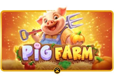 euerobet ပလက်ဖောင်း မြန်မာ Mobile Gaming Interface