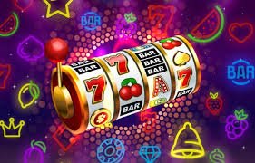 euerobet Sportsbook မြန်မာဘောလုံးလောင်းကြေး