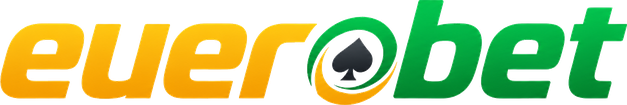 euerobet Logo